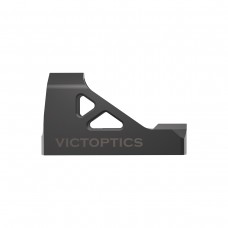 Коллиматорный прицел VictOptics V3 1x16x20 RDSL32 модель sn_RDSL32 от Vector Optics