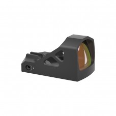 Коллиматорный прицел VictOptics V3 1x16x20 RDSL32 модель sn_RDSL32 от Vector Optics