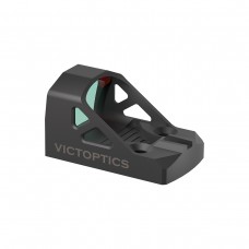 Коллиматорный прицел VictOptics V3 1x16x20 RDSL32 модель sn_RDSL32 от Vector Optics