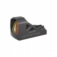 Коллиматорный прицел VictOptics V3 1x16x20 RDSL32 модель sn_RDSL32 от Vector Optics