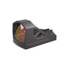 Коллиматорный прицел VictOptics V3 1x16x20 RDSL32 модель sn_RDSL32 от Vector Optics