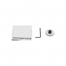 Коллиматорный прицел VictOptics V3 1x16x20 RDSL32 модель sn_RDSL32 от Vector Optics