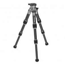 Трипод Vector Optics Taurus Ground & Tabletop (RSCF-T01)