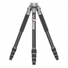 Трипод Vector Optics Taurus Tripod (RSCF-T02)