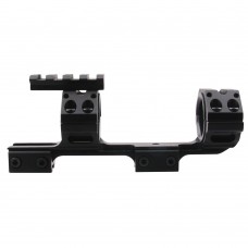 Крепление Vector Optics ACD Mount 30mm 3/8 Dovetail модель sn_SCACD-16 от Vector Optics