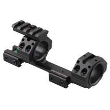 Крепление Vector Optics ACD Mount 30mm 3/8 Dovetail модель sn_SCACD-16 от Vector Optics