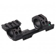 Крепление Vector Optics ACD Mount 30mm 3/8 Dovetail модель sn_SCACD-16 от Vector Optics