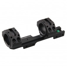 Крепление Vector Optics ACD Mount 30mm 3/8 Dovetail модель sn_SCACD-16 от Vector Optics