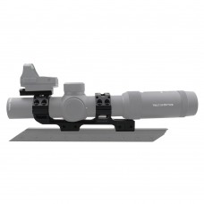 Крепление Vector Optics ACD Mount 30mm 3/8 Dovetail модель sn_SCACD-16 от Vector Optics
