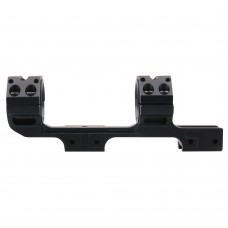 Крепление Vector Optics ACD Mount 30mm 3/8 Dovetail модель sn_SCACD-16 от Vector Optics