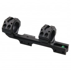 Крепление Vector Optics ACD Mount 30mm 3/8 Dovetail модель sn_SCACD-16 от Vector Optics