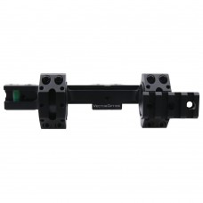 Крепление Vector Optics ACD Mount 30mm 3/8 Dovetail модель sn_SCACD-16 от Vector Optics