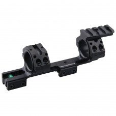 Крепление Vector Optics ACD Mount 30mm 3/8 Dovetail модель sn_SCACD-16 от Vector Optics