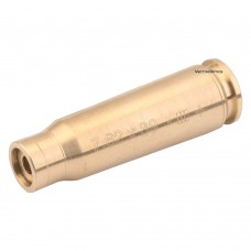 Лазерный патрон Vector Optics Vector 7.62x39mm (SCBCR-05) модель sn_SCBCR-05 от Vector Optics