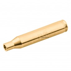 Лазерный патрон Vector Optics Vector 30-06 (SCBCR-07) модель sn_SCBCR-07 от Vector Optics