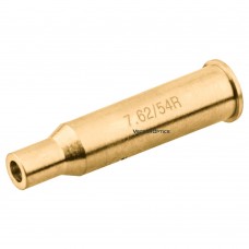 Лазерный патрон Vector Optics Vector 7.62x54mm (SCBCR-09) модель sn_SCBCR-09 от Vector Optics