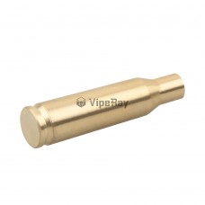 Лазерный патрон Vector Optics VipeRay 5.45x39mm модель sn_SCBCR-15 от Vector Optics