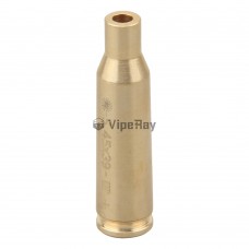 Лазерный патрон Vector Optics VipeRay 5.45x39mm модель sn_SCBCR-15 от Vector Optics