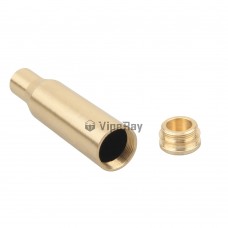 Лазерный патрон Vector Optics VipeRay 5.45x39mm модель sn_SCBCR-15 от Vector Optics