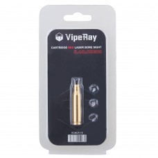 Лазерный патрон Vector Optics VipeRay 5.45x39mm модель sn_SCBCR-15 от Vector Optics