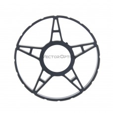 Боковое колесо Vector Optics модель sn_SCBSW-U1 от Vector Optics