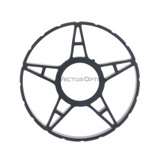 Боковое колесо Vector Optics (SCBSW-U1)