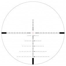 Оптический прицел Vector Optics Tourex 6-24x50 модель sn_SCFF-19 от Vector Optics