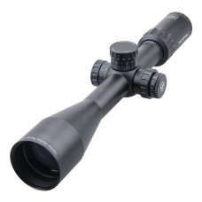 Оптический прицел Vector Optics Tourex 6-24x50