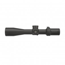 Оптический прицел Vector Optics Taurus 6-24x50 HD MIL FFP модель sn_SCFF-46 от Vector Optics