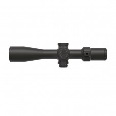 Оптический прицел Vector Optics Taurus 6-24x50 HD MIL FFP модель sn_SCFF-46 от Vector Optics