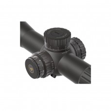 Оптический прицел Vector Optics Taurus 6-24x50 HD MIL FFP модель sn_SCFF-46 от Vector Optics