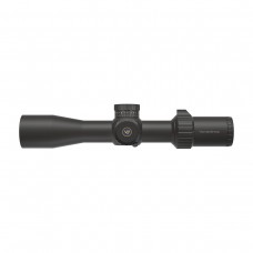 Оптический прицел Vector Optics Taurus 4-16X44 HD FFP модель sn_SCFF-50 от Vector Optics