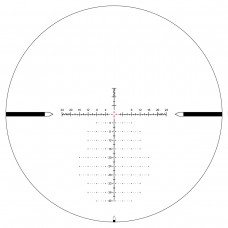 Оптический прицел Vector Optics Taurus 4-16X44 HD FFP модель sn_SCFF-50 от Vector Optics