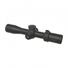 Оптический прицел Vector Optics Taurus 4-16X44 HD FFP модель sn_SCFF-50 от Vector Optics