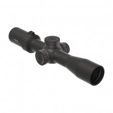 Оптический прицел Vector Optics Taurus 4-16X44 HD FFP модель sn_SCFF-50 от Vector Optics
