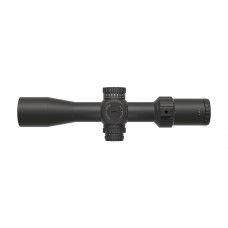 Оптический прицел Vector Optics Taurus 4-16X44 HD FFP модель sn_SCFF-50 от Vector Optics