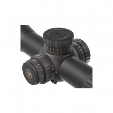 Оптический прицел Vector Optics Taurus 4-16X44 HD FFP модель sn_SCFF-50 от Vector Optics