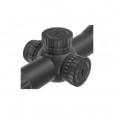 Оптический прицел Vector Optics Taurus 4-16X44 HD FFP модель sn_SCFF-50 от Vector Optics