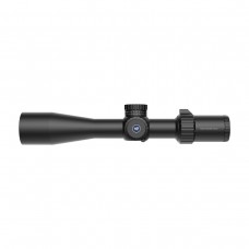 Оптический прицел Vector Optics Taurus 6-24x50 HD MOA FFP модель sn_SCFF-51 от Vector Optics