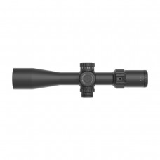 Оптический прицел Vector Optics Taurus 6-24x50 HD MOA FFP модель sn_SCFF-51 от Vector Optics