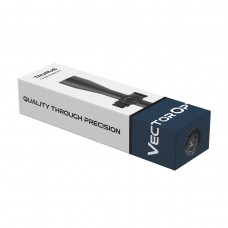 Оптический прицел Vector Optics Taurus 6-24x50 HD MOA FFP модель sn_SCFF-51 от Vector Optics