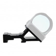 Боковой кронштейн Vector Optics MOJ Red Dot с планкой Picatinny модель sn_SCFRM-02 от Vector Optics