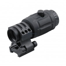 Магнифер Vector Optics Maverick 3x26 Magnifier SM