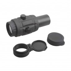 Магнифер Vector Optics Maverick 3x26 Magnifier SM модель sn_SCMF-11 от Vector Optics