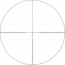 Оптический прицел Vector Optics Grimlock 1-6x24 GenII модель sn_SCOC-13II от Vector Optics