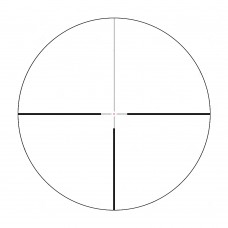 Оптический прицел Vector Optics Grizzly 1-4x24 модель sn_SCOC-41 от Vector Optics