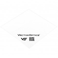 Оптический прицел Vector Optics Zalem 4-48x65 SFP 35мм модель sn_SCOL-25 от Vector Optics