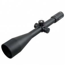 Оптический прицел Vector Optics Zalem 4-48x65 SFP 35мм (SCOL-25)