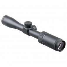 Оптический прицел Vector Optics Hugo 4-16x44 GT модель sn_SCOL-30 от Vector Optics