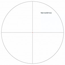 Оптический прицел Vector Optics Minotaur GenII 10-50x60 SFP модель sn_SCOL-36 от Vector Optics